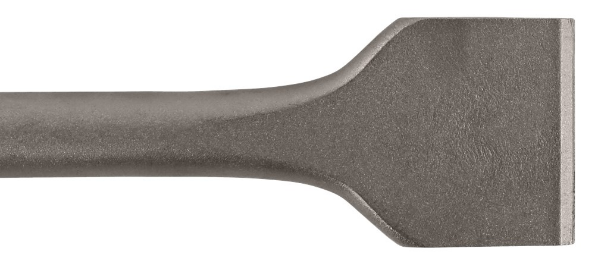 Afbeelding - https-www-ez-catalog-nl-Asset-a26ef2d6125849689c30bb54122e87d0-ImageFullSize-P-16302-C1C0-jpg